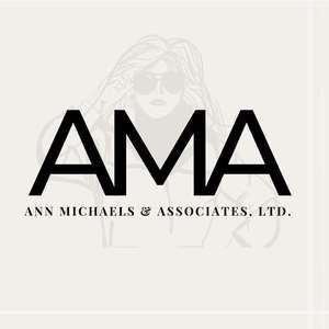 Meet your Posher, Ann